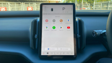 Volvo EX30 315kW Twin Motor Performance Plus 69kWh 5dr Auto Electric Estate